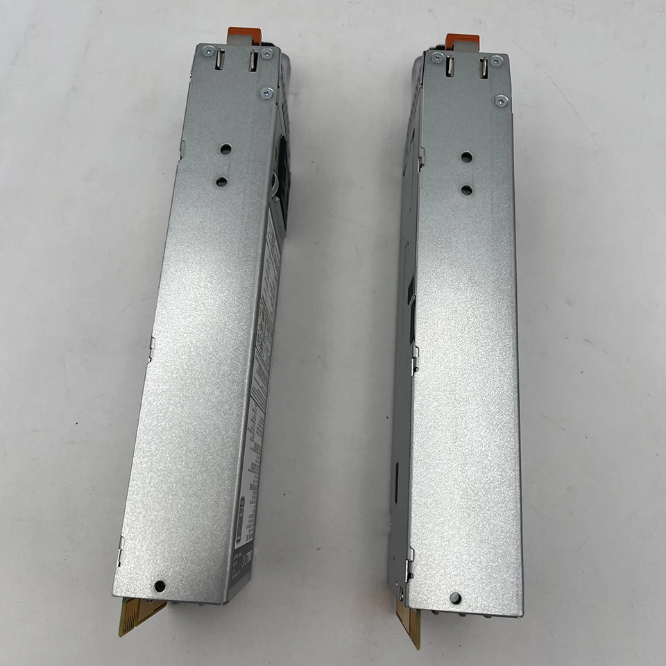 DELL D800E-S0 DPS-800AB-46 A MGPPC C8T2P 서버 전원 R450 R750 R650 R750XS 전 리퍼 800W