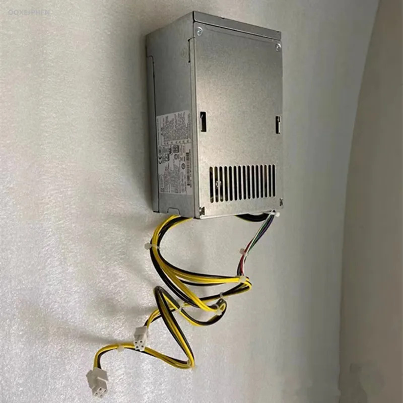 hp호환 180W D16-180P1A PA-1181-6HA L08261-001기능 913149 -001 901762 DPS-180AB-25A 901771 -003 -004