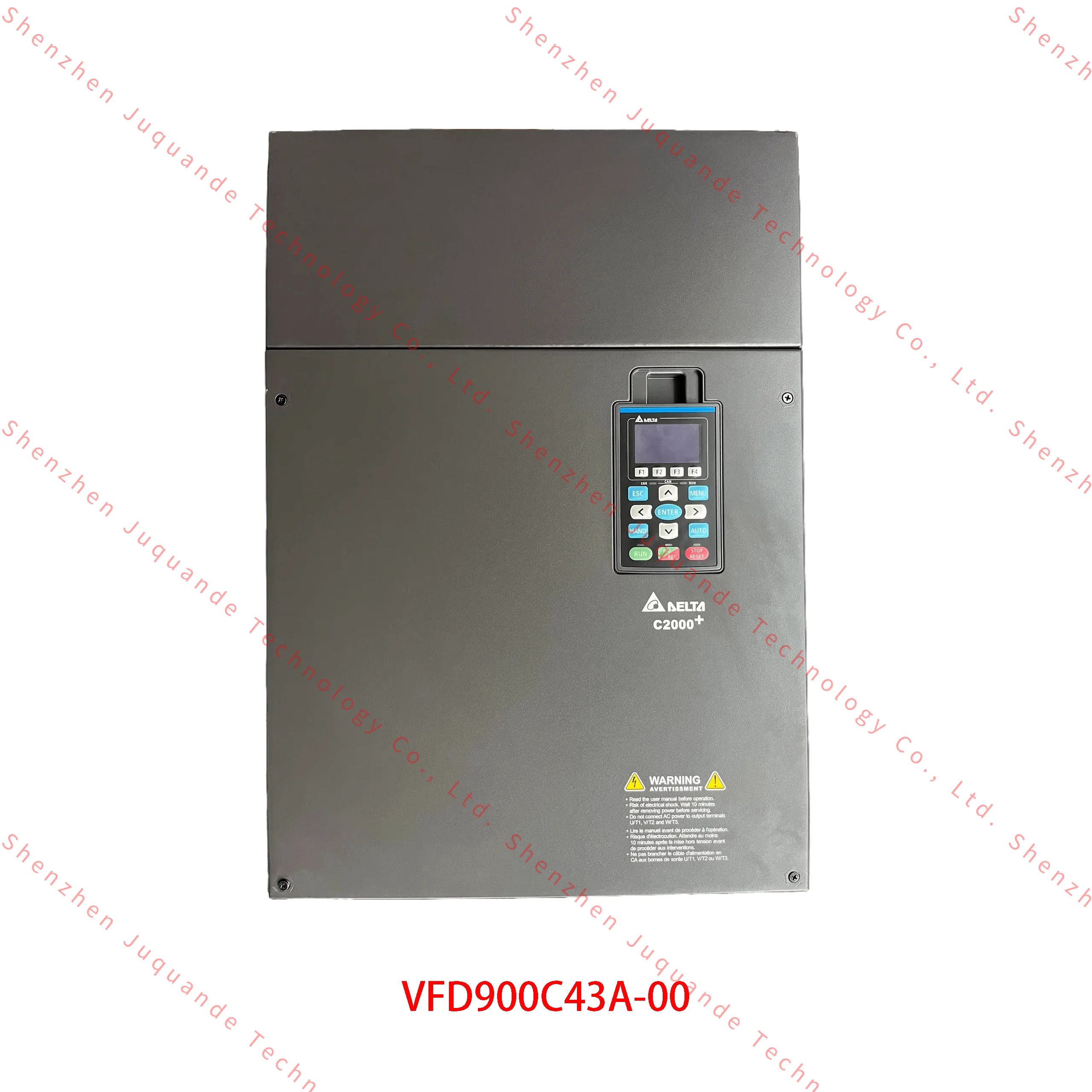 VFD1850C43A-00 VFD900C43A-00 VFD1320C43A-00 VFD750C43A-00 VFD1100C43A-00 VFD1600CP43A-21 VFD1600C43
