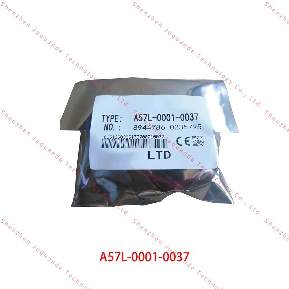 AJ65SBTB1-16T1 FR-A7AX FR-A8NP FR-A7NP FR-A7ND A57L-0001-0037 HC-MFS43B HF-KE23 HF-KE23W1-S100 HC-M