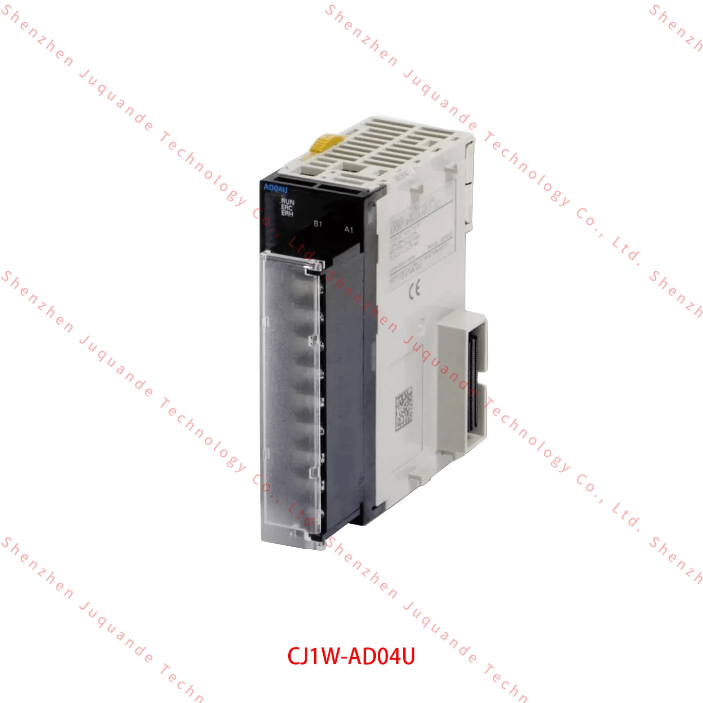 CRT1-ID08-1 CJ1W-SCU32 CJ1W-AD04U CS1W-INT01 C200H-PRO27-E CV500-RM221 CV500-RT221 C500-LK201-EV1 원