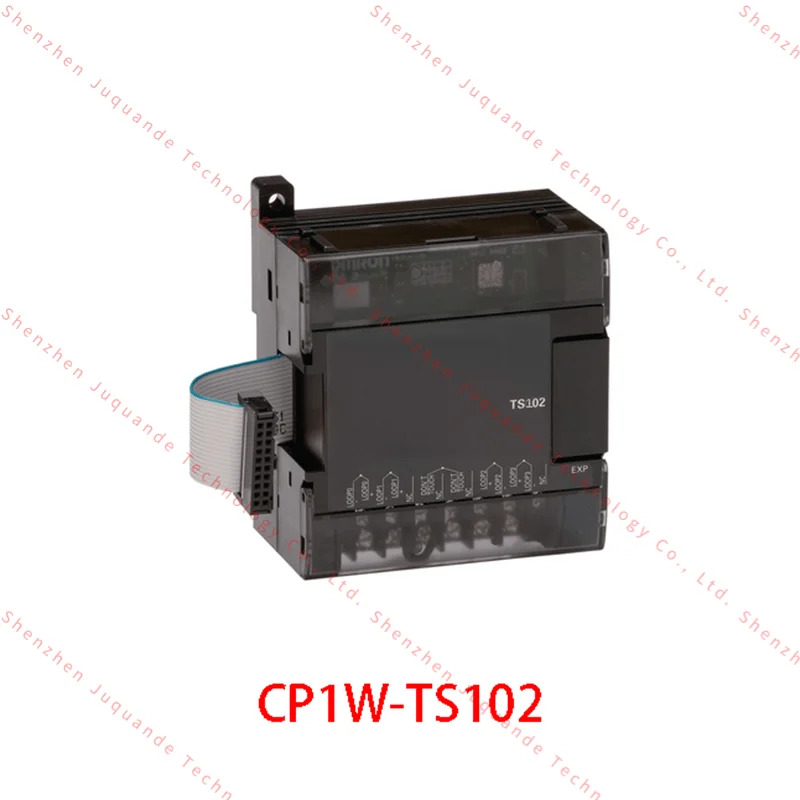 AGP3300-L1-D24 AGP3300-L1-D24-FN1M GP2301-SC41-24V PFXGP4115T2D X 13650726 -10 CP1W-TS102 와 원본