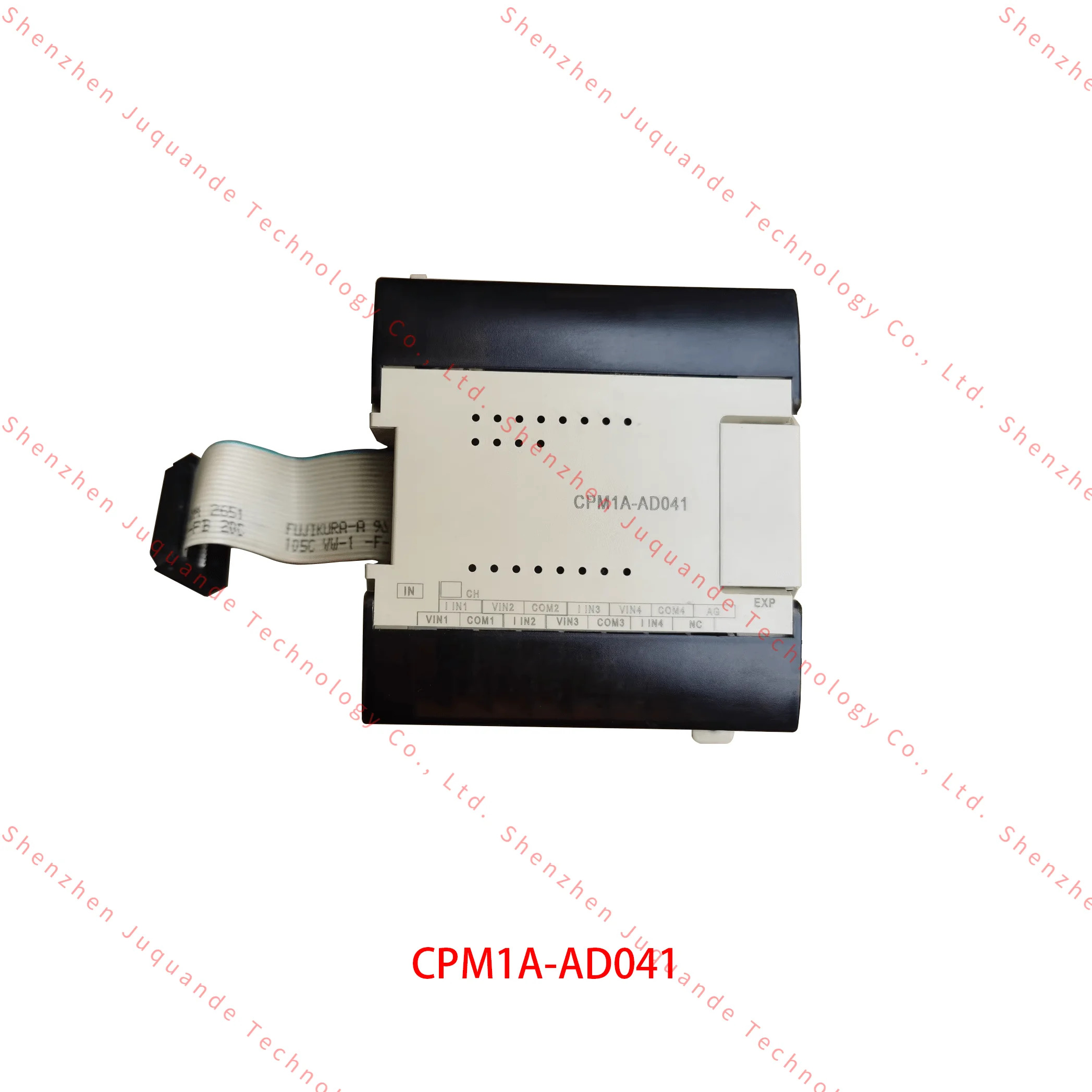 C200H-TS102CJ1W-B7A14CJ1W-CRM21CPM1A-AD041B7A-R3A38-MCPM1A-10CDR-D-V1CPM1A-30CDT-A-V1 원본