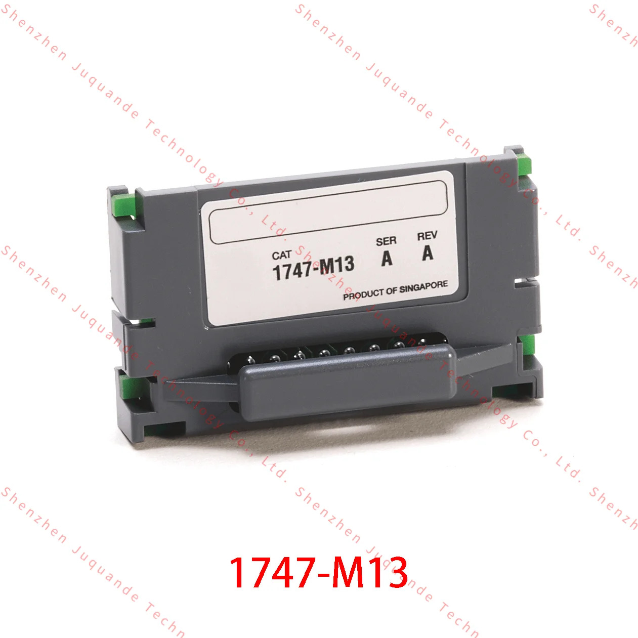 1794-PS3 1794PS3 1746-OA8 1747-M13 1756-OV16E 1756-TBS6H 1734-IJ 원본