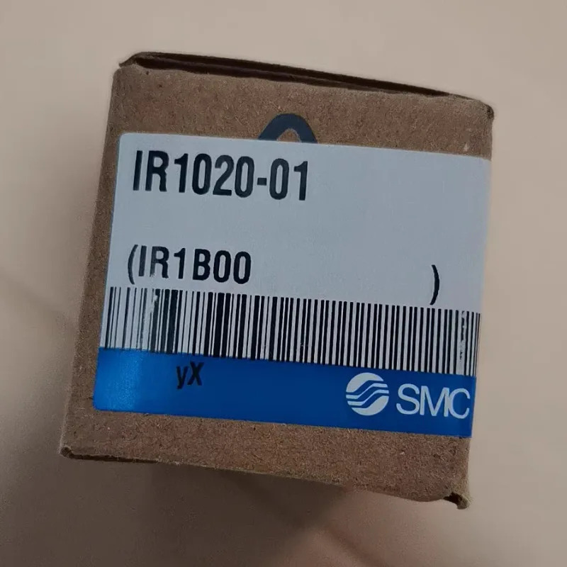 SMC 감압밸브 IR1020-01