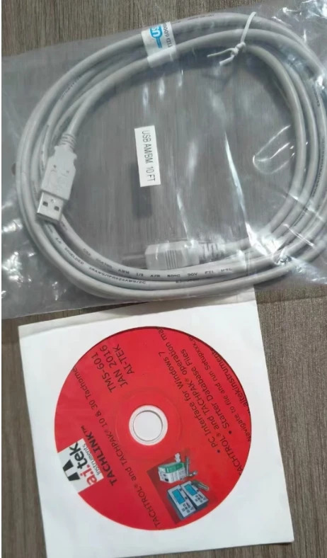 Ai-tek USB AM/BMFT T77530-10 액세서리 변속기 라CD