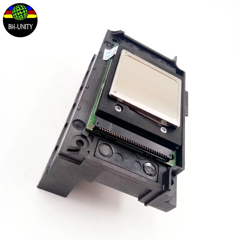 DTF XP600 프린트 헤드 UV 기계 XP 600 Cabezal XP700 XP701 XP800 에코 솔벤트 프린터용