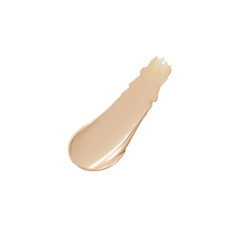 [저자극] 일루미엘 스킨 핏 톤업 선크림 50ml 2개 SPF50+ 파데프리 무기자차 비건 선크림 이미지 6