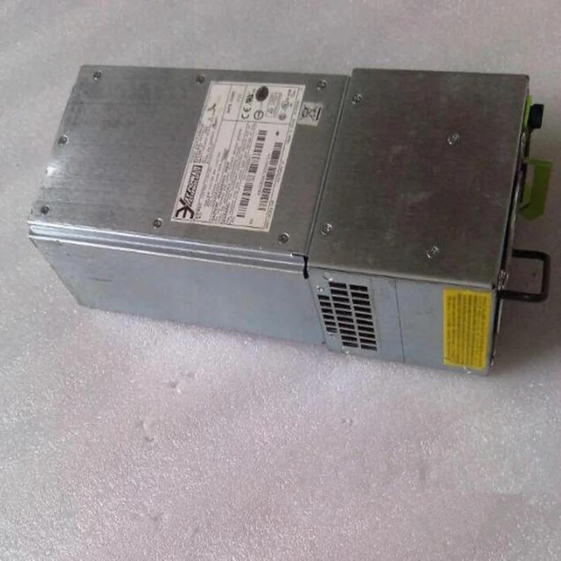 통신 전원공급장치 3Y 420W YM-2421A 거신