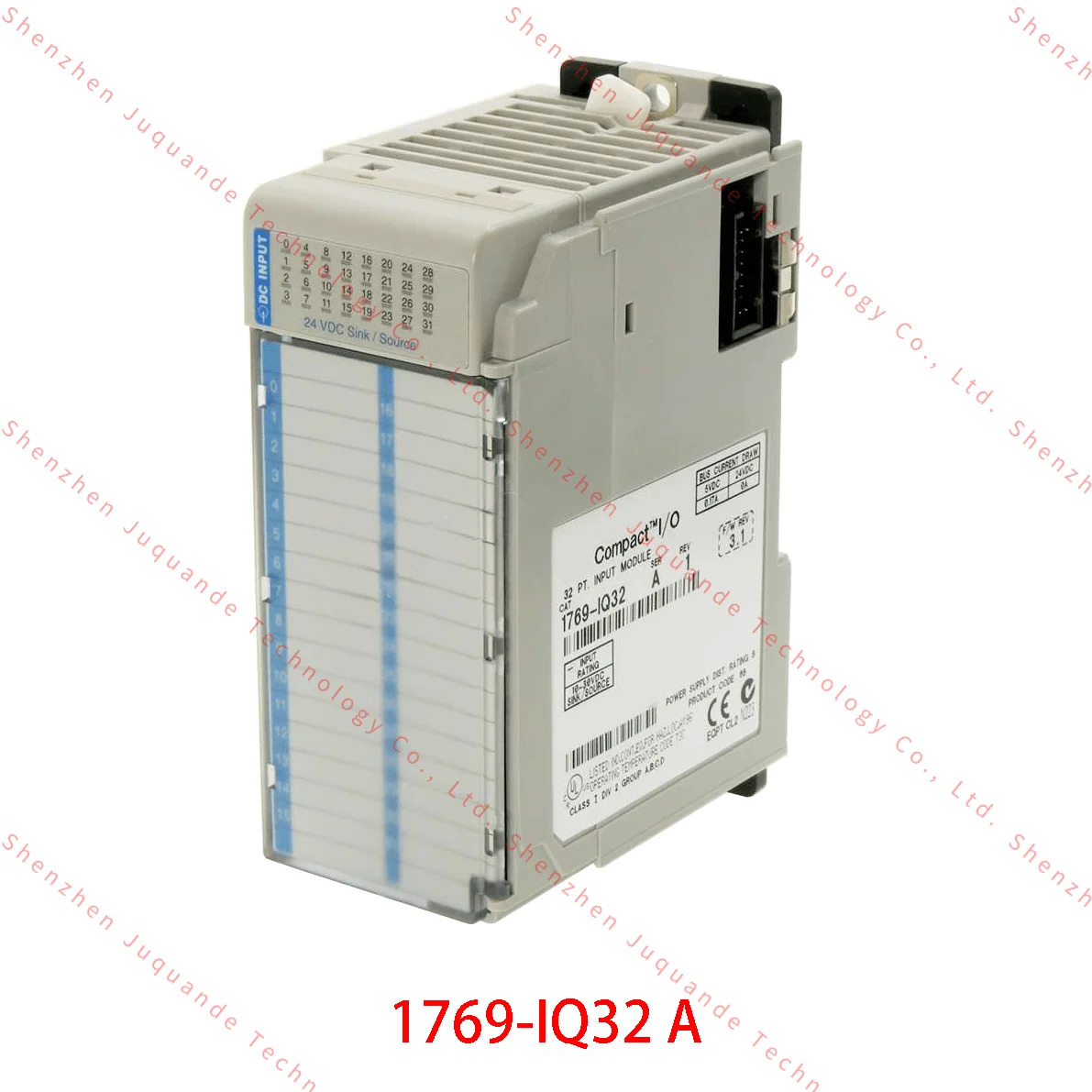 2711P-B12C4D8 1769-IR6 2711P-T15C4D9 2711P-T15C4A9 1771-P6S 1771-P6R 1771-P6S1 1732D-16CFG1212W 원본