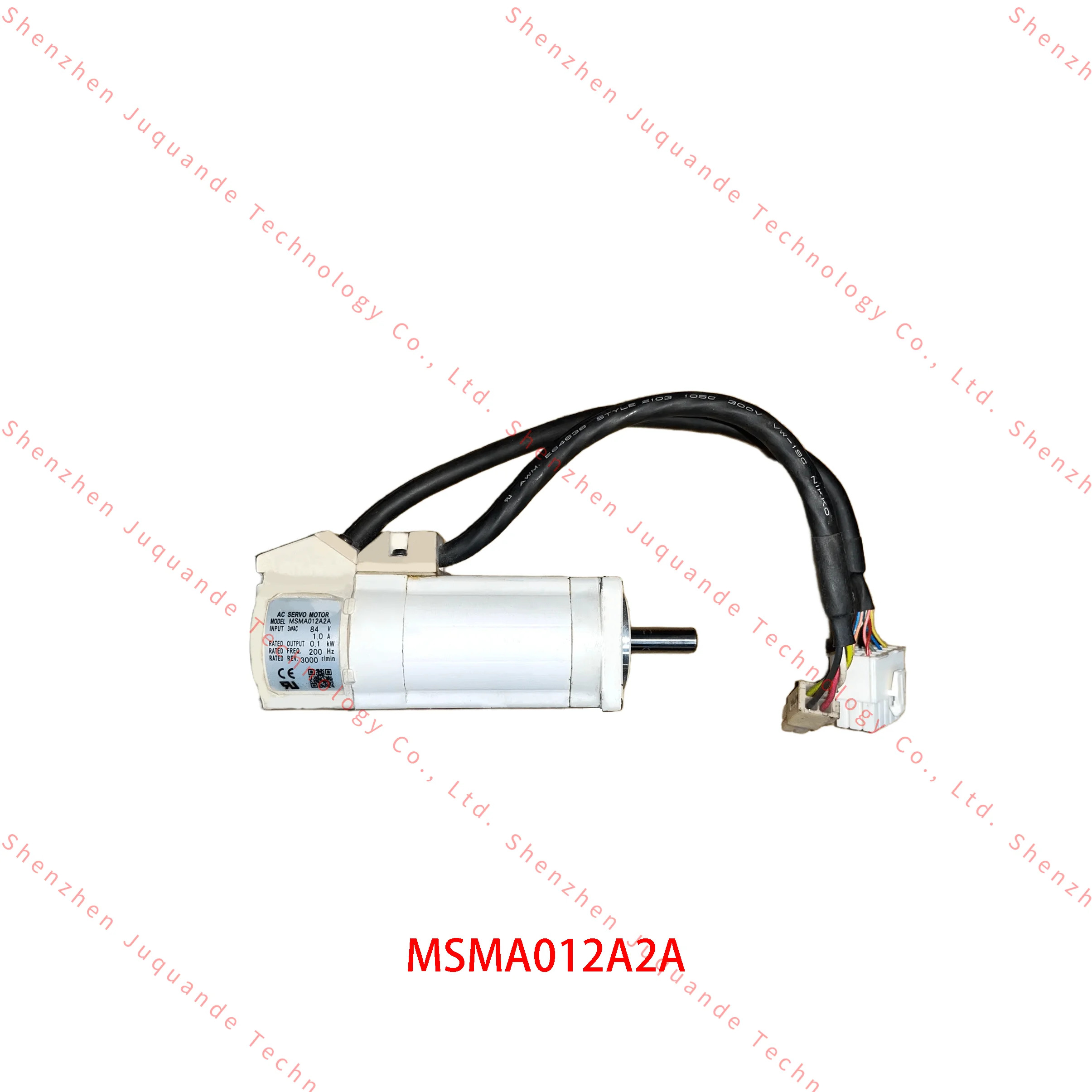 MBDKT2510E MSMA012A2A MSMA011A1Q MSMA011C1A MSMA011C1E MSMA011C1G 원본