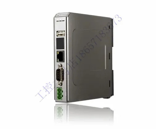 Weilun 마이크로 산업컴퓨터 CMT-HD/HDMI 인터페이스//공동
