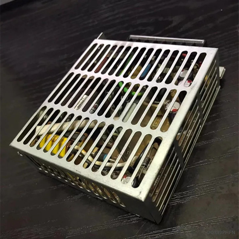 전원공급장치 24V0.85A 5V0.9A WRA21FWX-B-U 리퍼 PSU 것처럼 작동