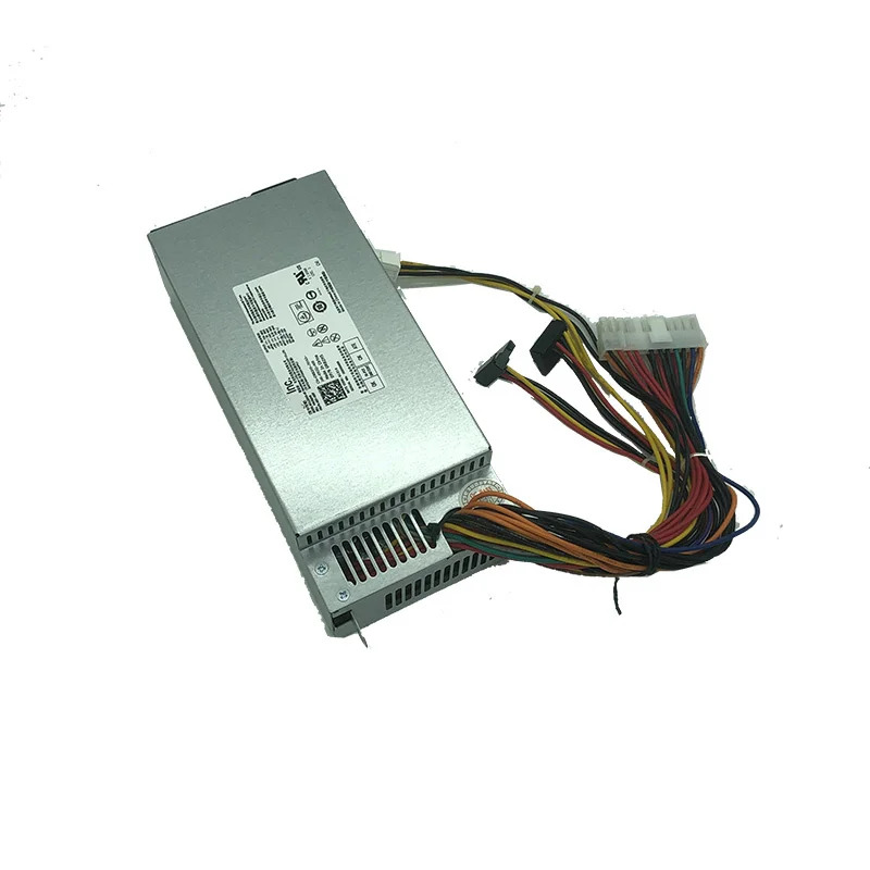 Dell ITX D06S 660S V270S 3647 220W 460W L220AS-00 H220NS-00 PS-5221-9 DPS-220UB A FSP220-50SBV 새 전원