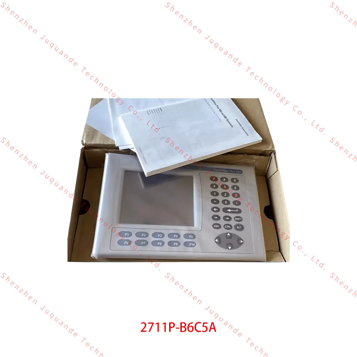 20BC2P1A3AYNANC0 20BC205A0ANNAND0 20BD077A3ANNAND0 20BD3P4A3AYNACD0 2711P-B6C5A 2711P-B6C5D 2711P-B