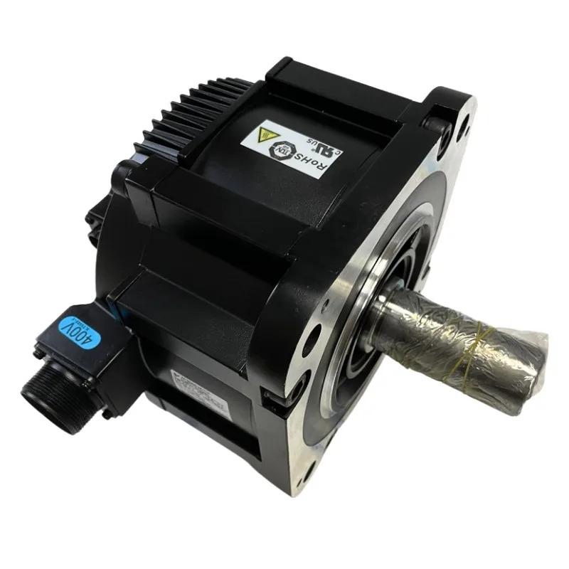 Yaskawa SGM호환SV-30DDA61 서보모터 내 새