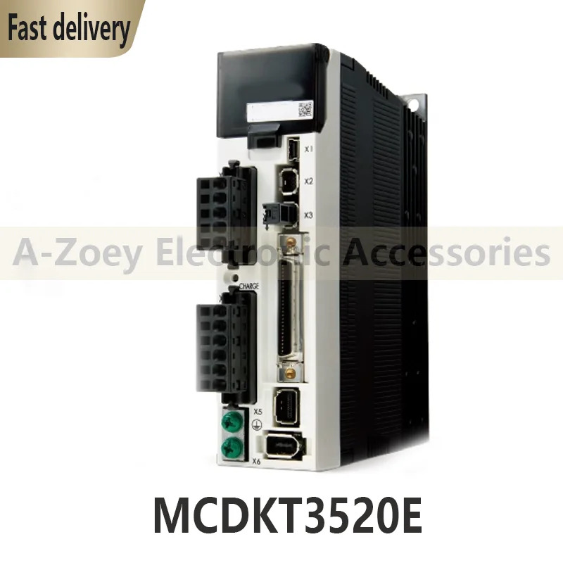 오리지널 MCDKT3520E 드라이브