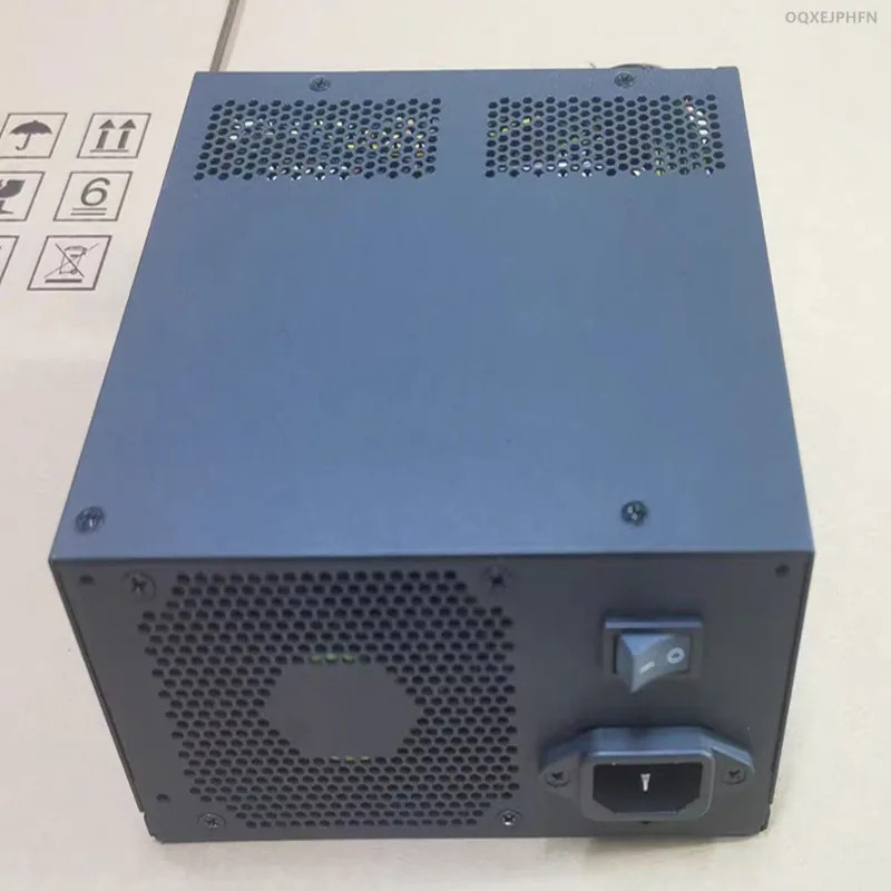 FSP 400W FSP400-70PFLSK FSP400-70PFL FSP400-60PFG 300W FSP300-60PFG FSP250-60PFG 새 전원공급장치