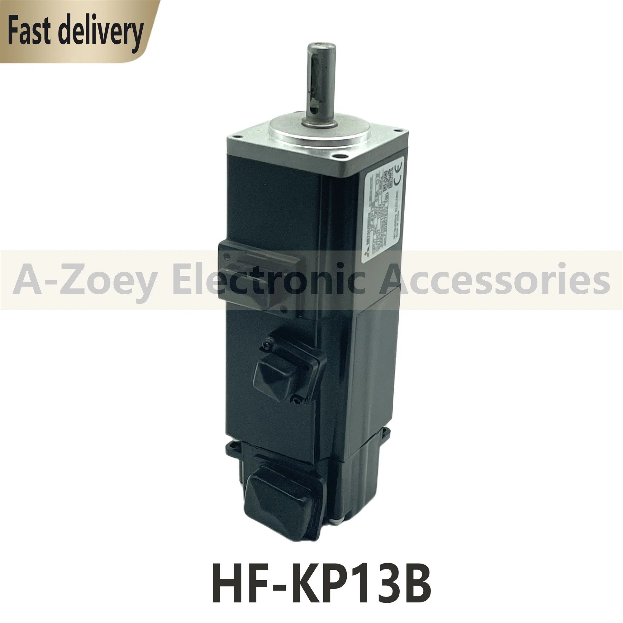 오리지널 HF-KP13B 모듈