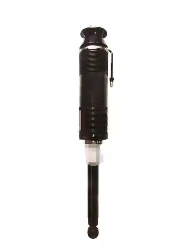 오일 압력 완충기 먼지 커버 상단 고무 R230 수리 권장 W221S600S500W220