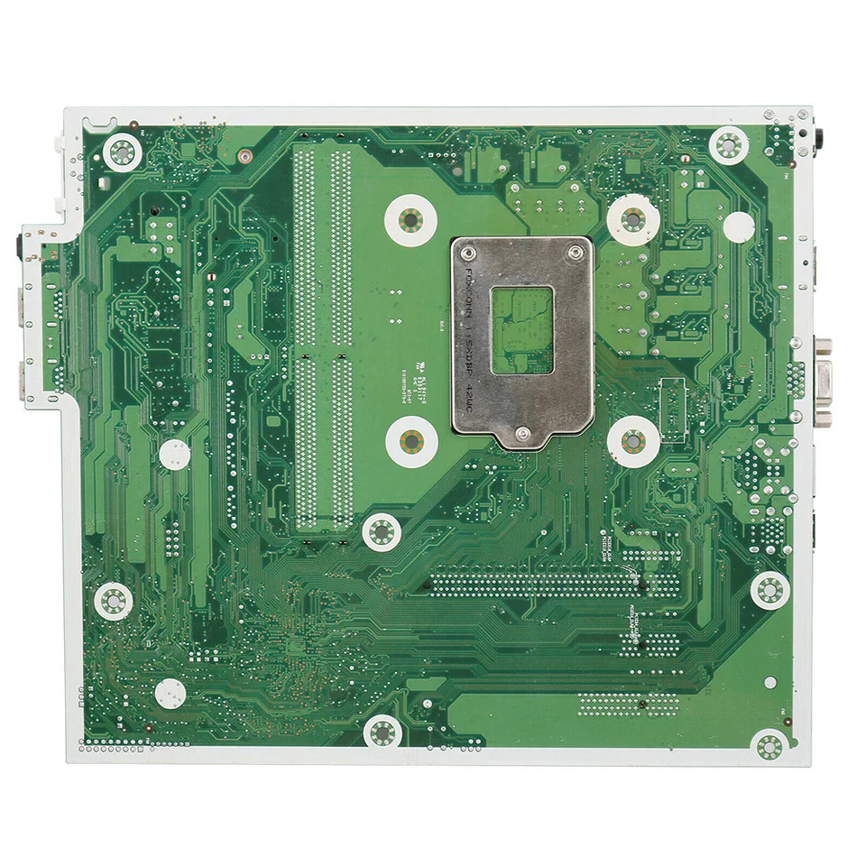ProDesk데스크탑 마더보드 400 480 G4 MT SFF 911987-001 901010-001 938138-001