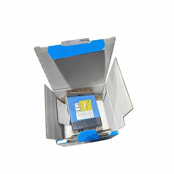 PLC 산업 제어 ISD400-7212 ISD400-7211 오리지널 신