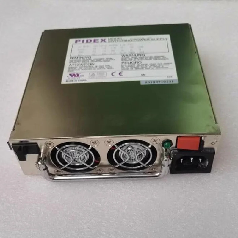 PIDEX전원공급장치 PSA350M GP 350W 거오리지널