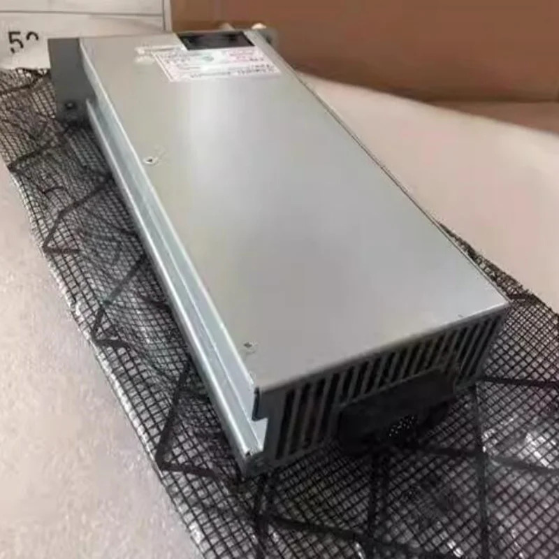 POWERLD오리지널 통신 전원공급장치 500W PSD500S55 신
