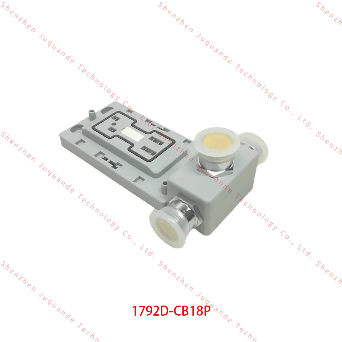 25b-d1p4n104 1792D-CB18JP 1792D-CBFM 1792D-CB18P 1606-XLE480FP 1606-XLS480-UPS 1606-XLE480EPC 1606-