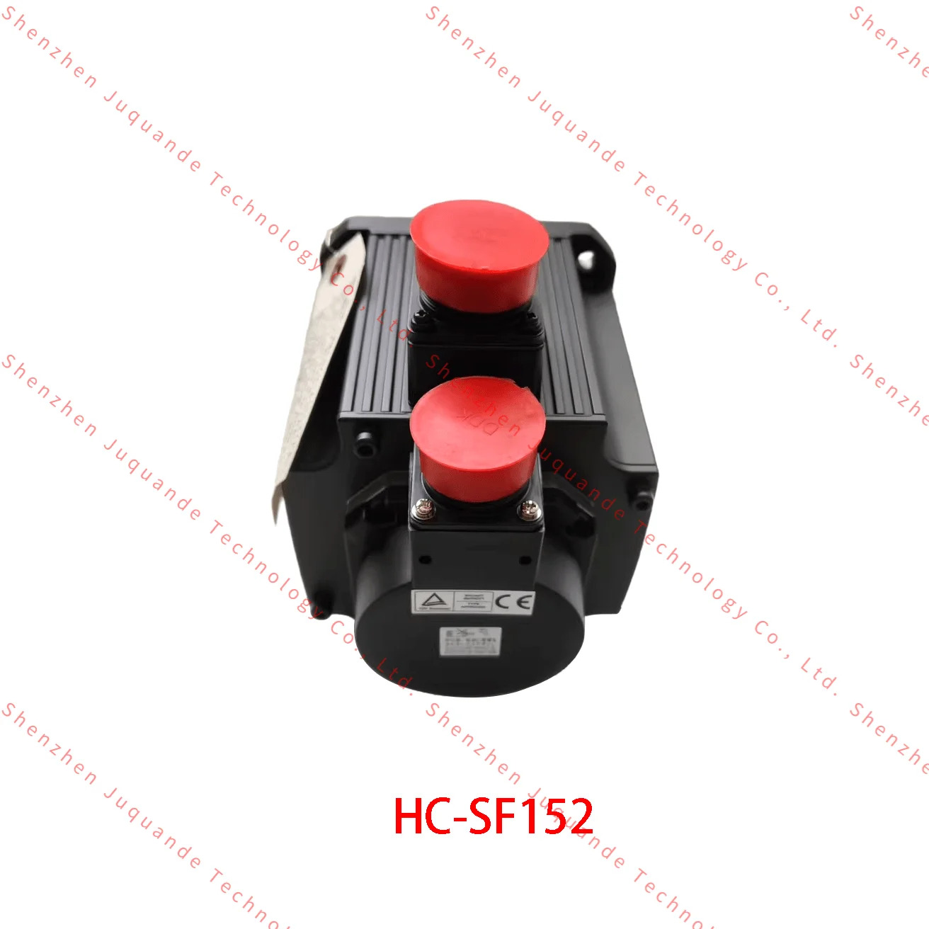 HF-KN43B HF-SP81 HC-SF152 1055-QSBD-C FR-F740-7.5K-CHT1 FR-A840-00038-2-60 FR-A840-00083-2-60 원본