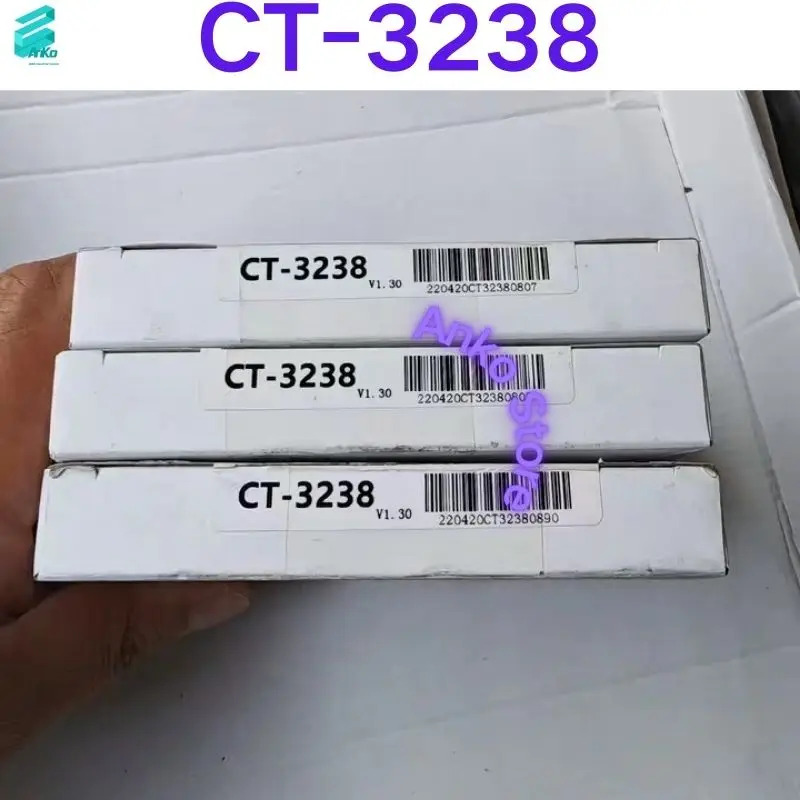 모듈 CT-3238