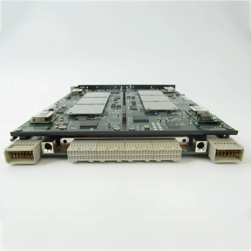 hp호환 5529267-A HDS USP-V 파이버 8 포트 SW 4G CHA ASSY WP610-A
