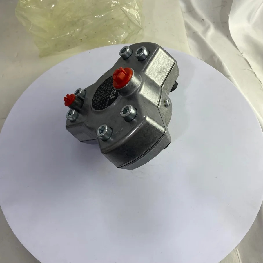 HAWE 유압 여성용얼 피스톤 펌프 R5.6A