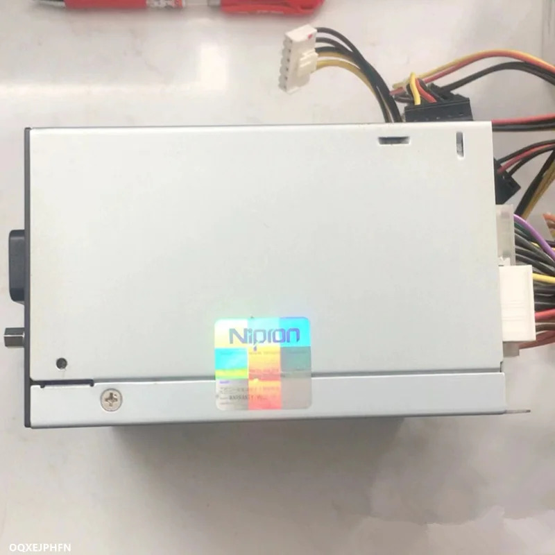 Nipron 570W hp호환CSA-570P 48V hp호환CSA-570P-X2S2 hp호환CSA-570P-X2S-48V 거새 원본 전원공급장치