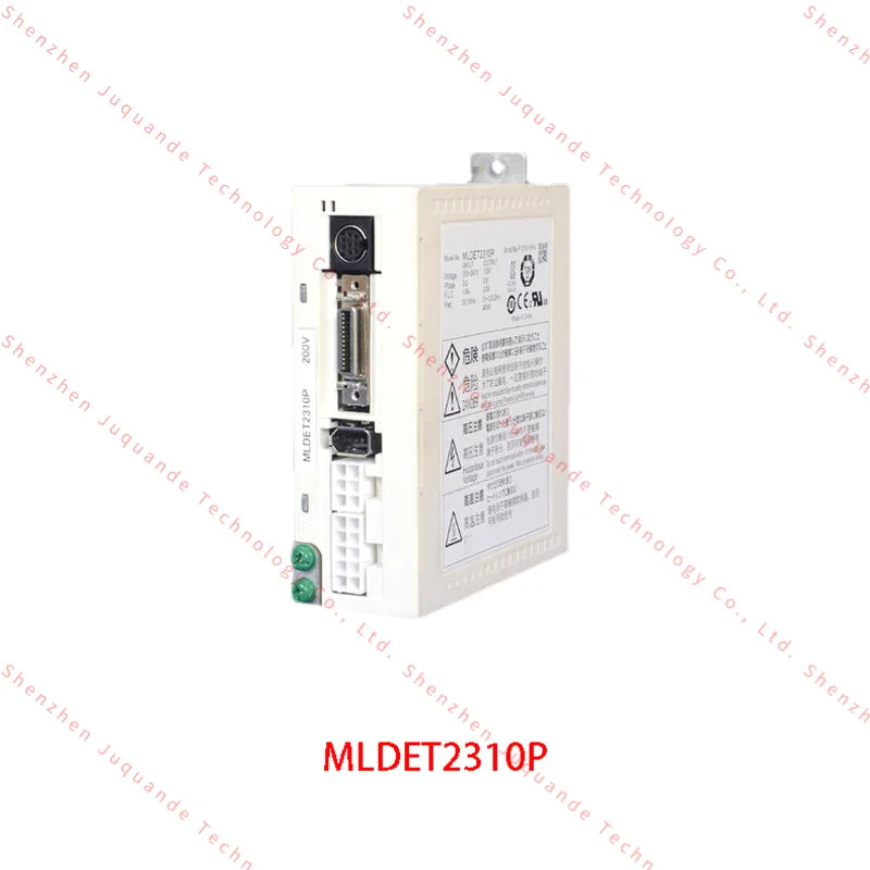 MSMA042A1U MFDHTA390E MDMA202P1H MDME302GCH MLDET2310P MDDDT5540 원본