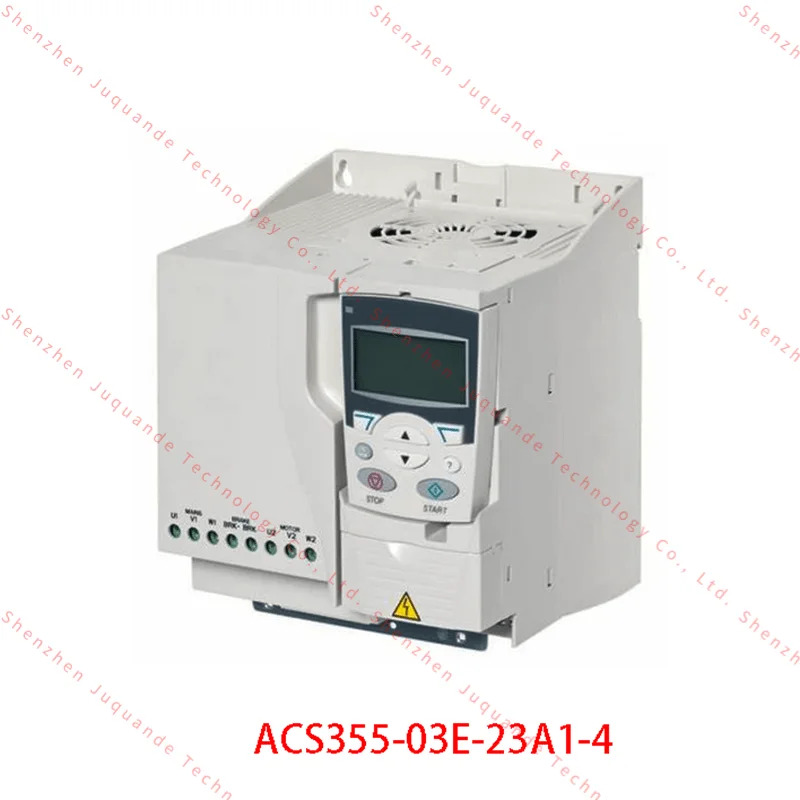 ERC-05 03E-23A1-4 03E-12A5-4 03E-15A6-4 03E-08A8-4 03E-31A0-4 ACS880-01-03A3-3 ACS880-01-02A4-3 와 원