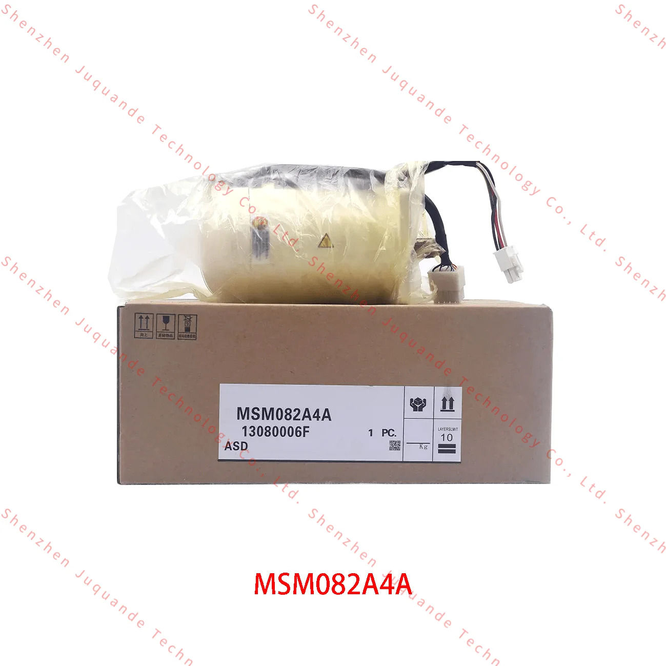 MSM082A4A MSM082ACA MDME102GCHM MHMF202L1H6M N 610074301 AA MSMA082P1A 와 원본