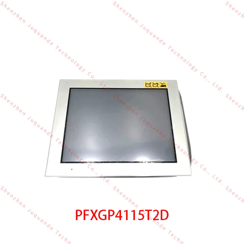 AGP3300-L1-D24 AGP3300-L1-D24-FN1M GP2301-SC41-24V PFXGP4115T2D X 13650726 -10 CP1W-TS102 와 원본