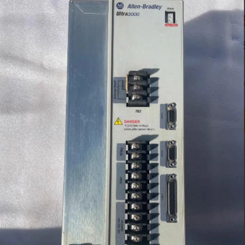 AB 록웰 드라이브 2098-DSD-HV030