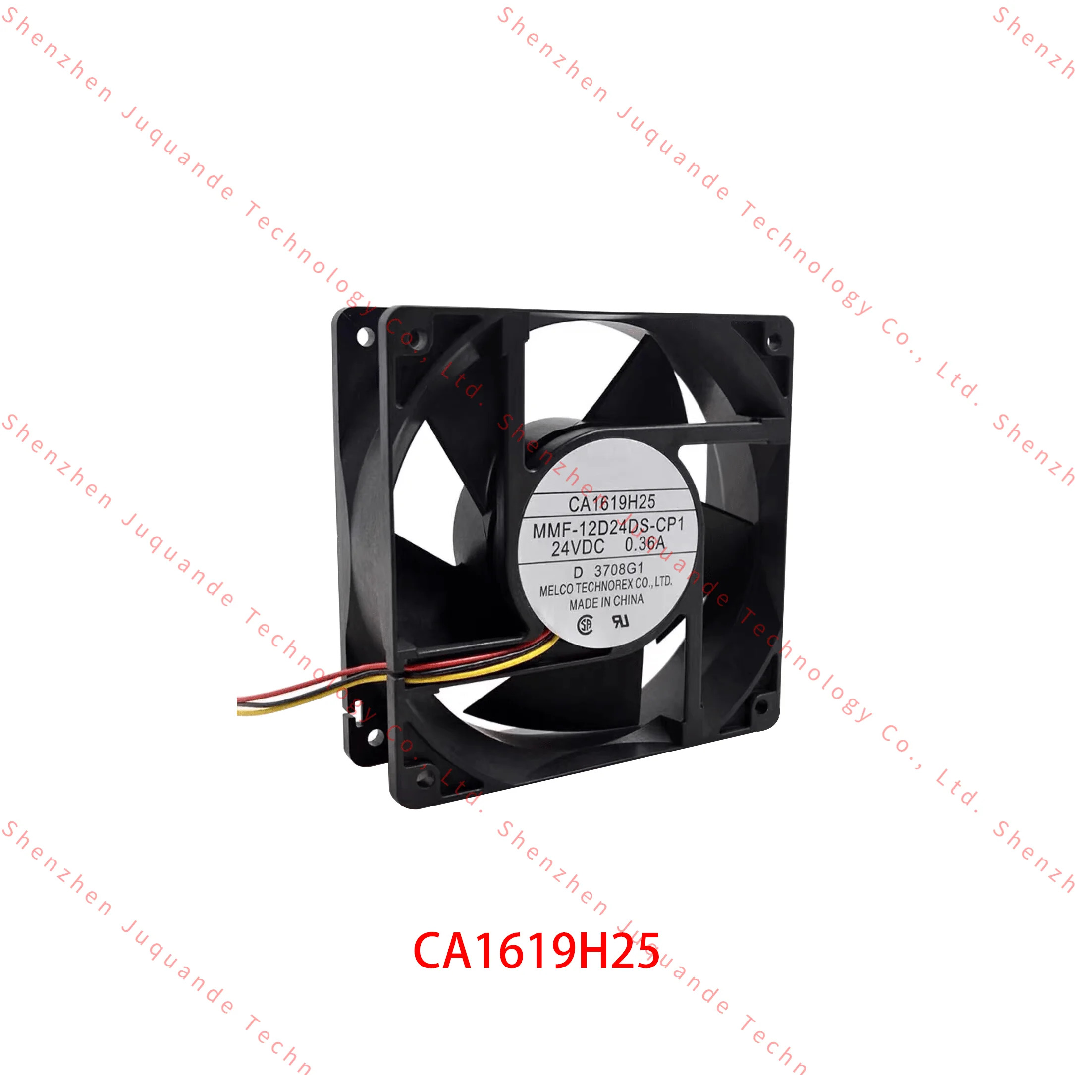 AFB0824SH CA1619H25 DVS-005W01-SC01 DVS-005W01 DVS-005I00 DVS-005W01-MC01 원본