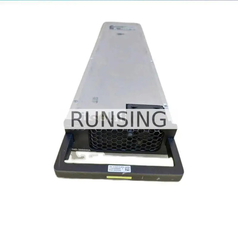 PHD-3000WA 전원 모듈AC 모듈 리퍼 작동 3000W