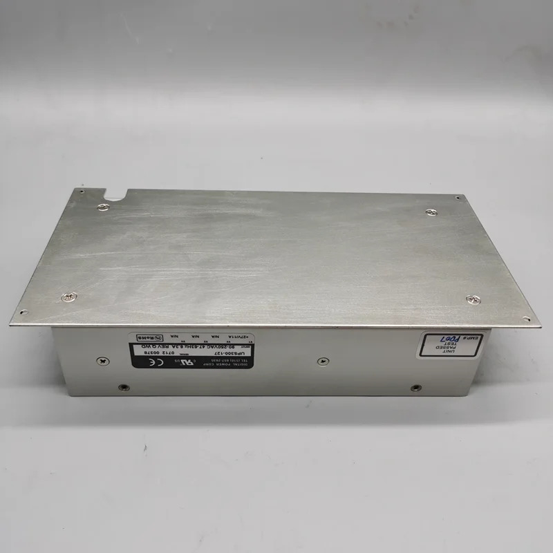 디지털 27V11A 300W 전원공급장치 UPS300-127새 원본
