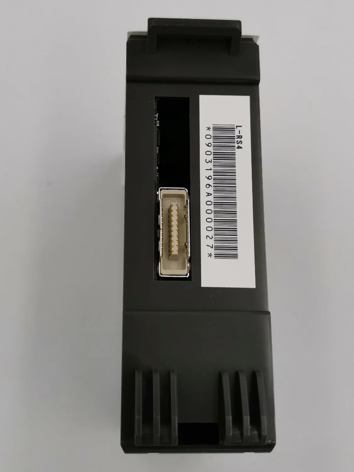 모듈 NP1L-PL1 NP1L-RS2 NP1L-RS3 NP1L-RS5 NP1L-RT1