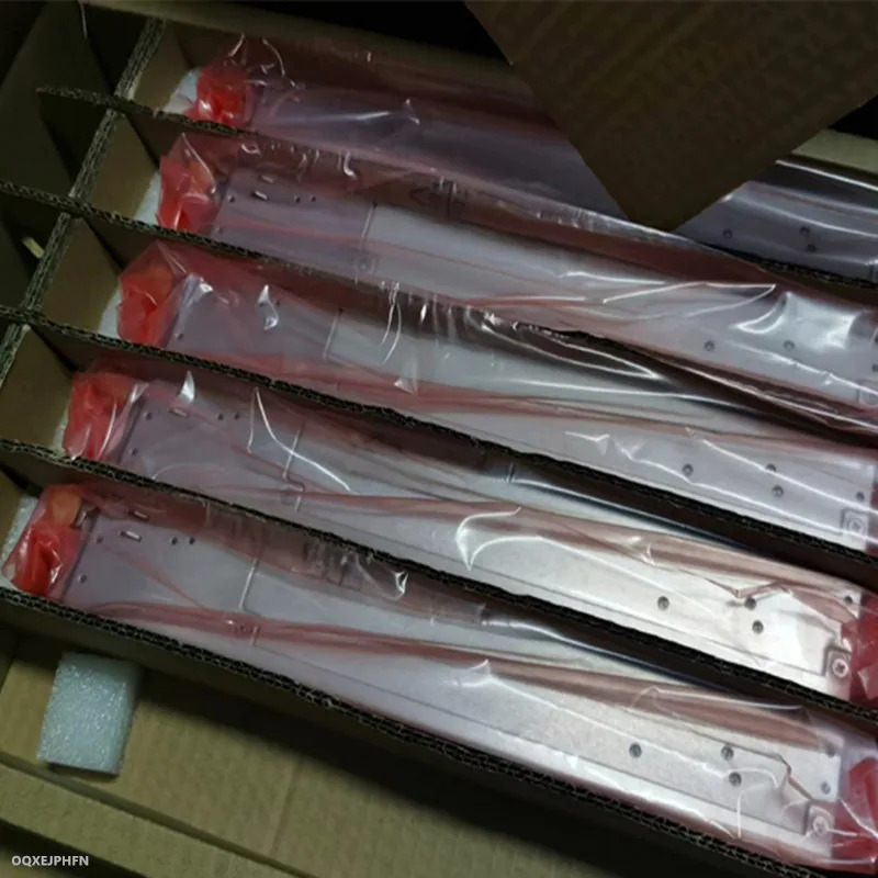 ACBEL 650W FSD057 DC 1100W SGB013 071-000-591-04 R1BA2651B RIBA2651B 새 원본 전원공급장치