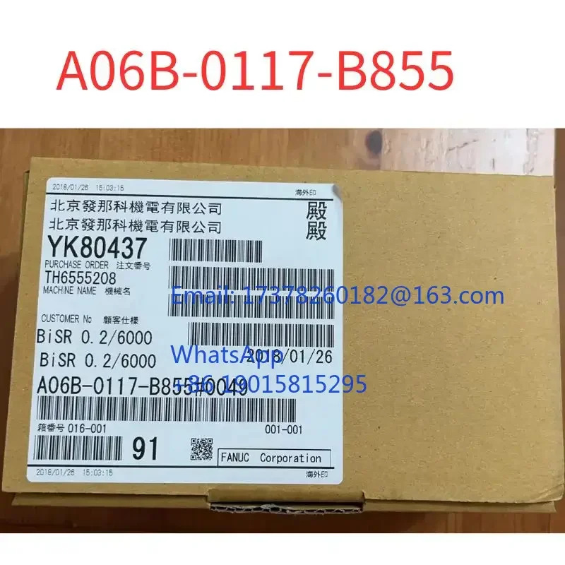 A06B-0117-B855