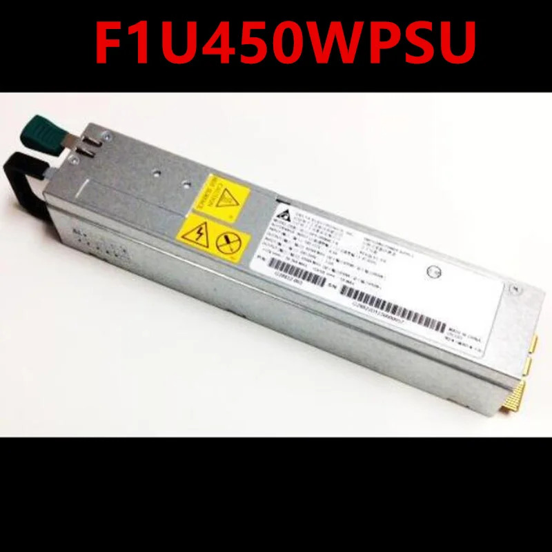 450W 전원공급장치 F1U450WPSU 신