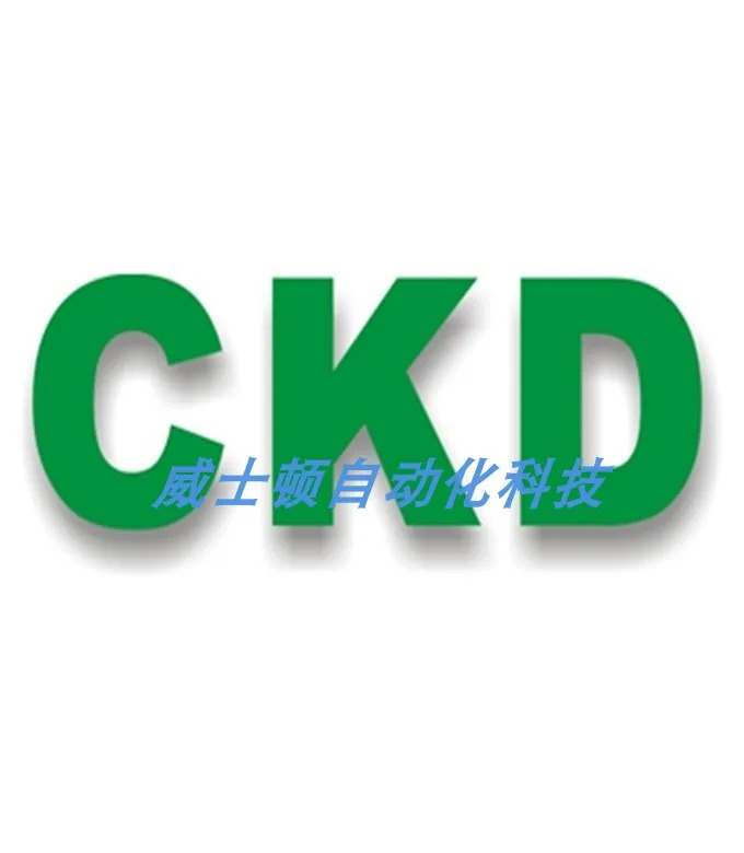 CKD 드라이브 DD 모터 AX4075T-P3-S 포장