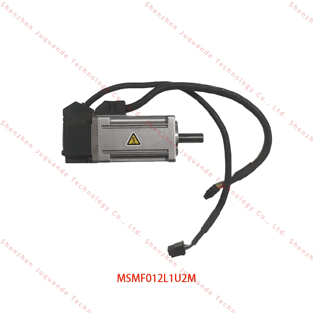 MSDA023A1A MSMJ082G1V MSMF012L1U2M MBDDT 2210053 MSMA011A1E 매드 1205003