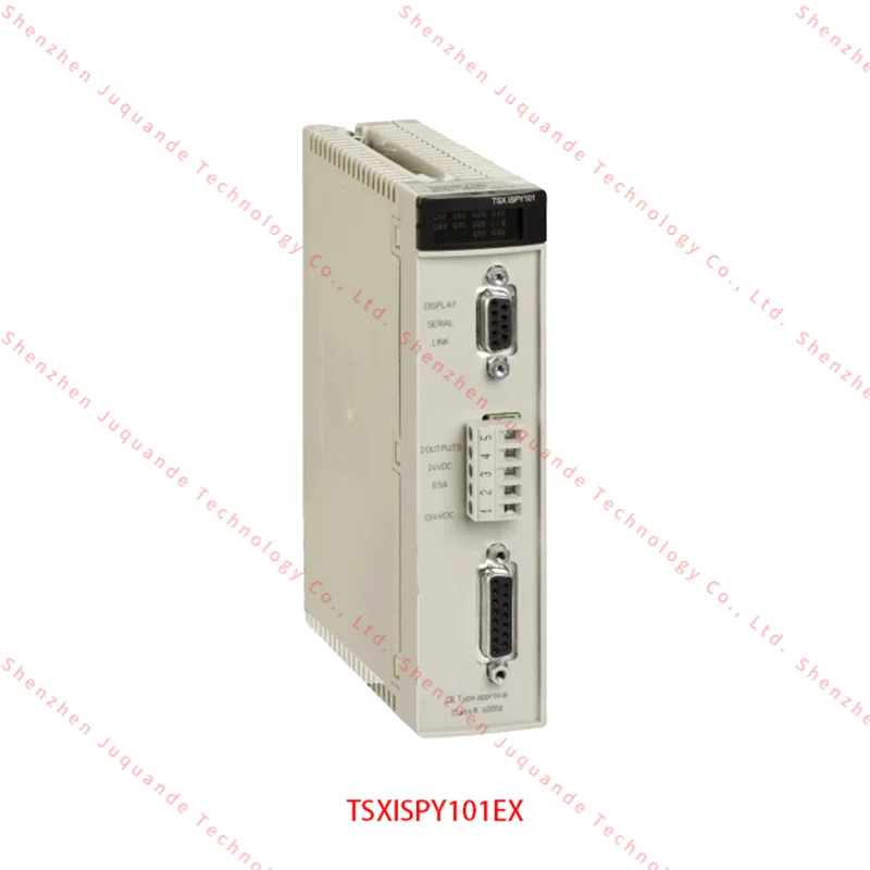 TSXSCP111C TSXSCY11601C TSXSCA64 LXM32MD30N4 HMIO4310 HMI04310 TSXISPY101EX TSXPAY262 ATV32HU40N4 원