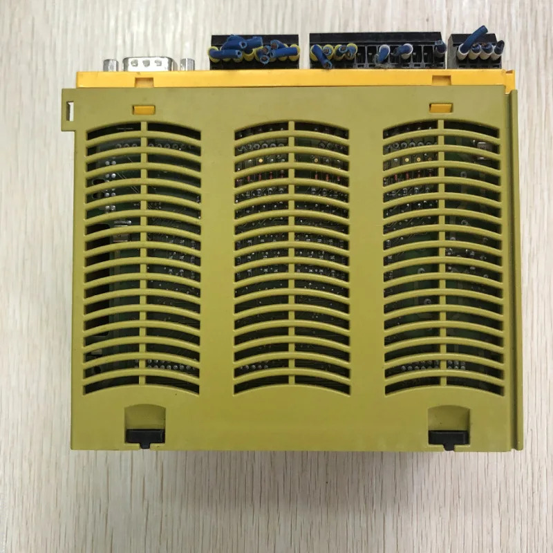 PILZ/필츠 안전 스위치 PSEN sg2C-5LPLLE nit570812